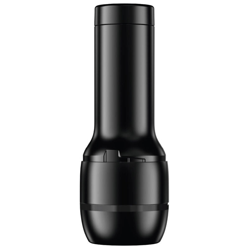 KIIROO - FUNDA KEON COMPATIBLE CON EL MASTURBADOR
