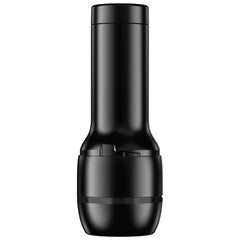 KIIROO - FUNDA KEON COMPATIBLE CON EL MASTURBADOR