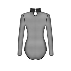 OBSESSIVE - B136 PELUCHE M/L