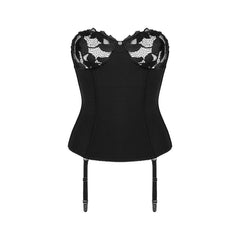 OBSESSIVE - CORSET EDITYA XS/S