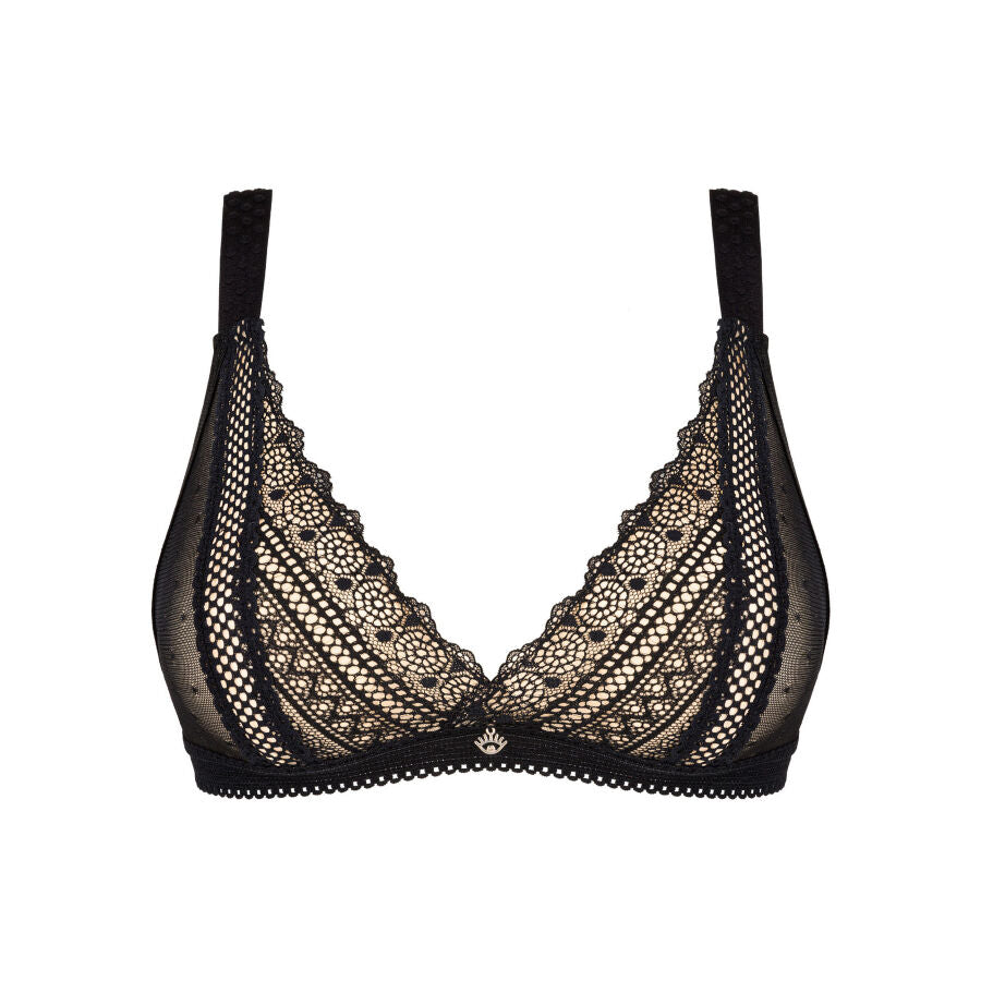 OBSESSIVE - ESTIQUA XS/S BRA