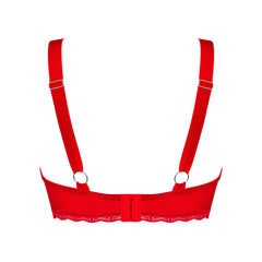 OBSESSIVE - SOUTIEN-GORGE BELOVYA XS/S