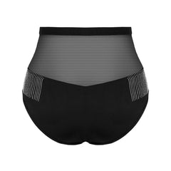 OBSESSIVE - CULOTTE MILLADIS XS/S