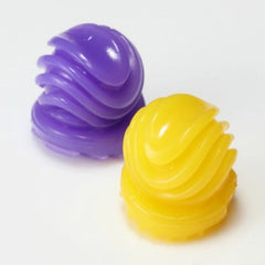 TENGA - MASTURBADOR BOBBLE MAGIC MARBLES