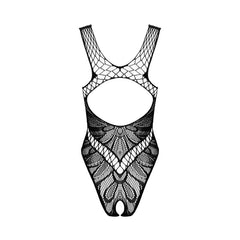 OBSESSIVE - B138 PELUCHE S/M/L