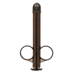 CALEXOTICS - XL BLACK LUBRICATION TUBE