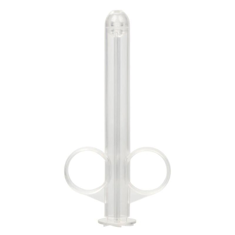 CALEXOTICS - XL LUBRICANT TUBE