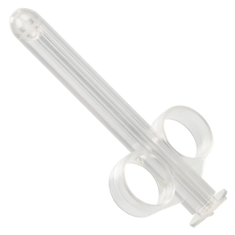 CALEXOTICS - XL LUBRICANT TUBE