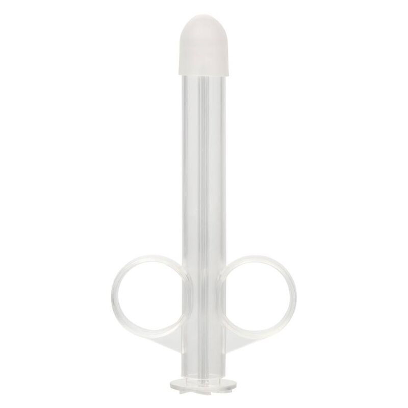 CALEXOTICS - XL LUBRICANT TUBE