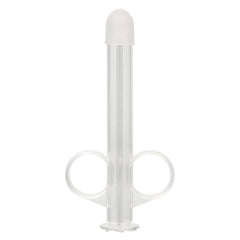 CALEXOTICS - XL LUBRICANT TUBE