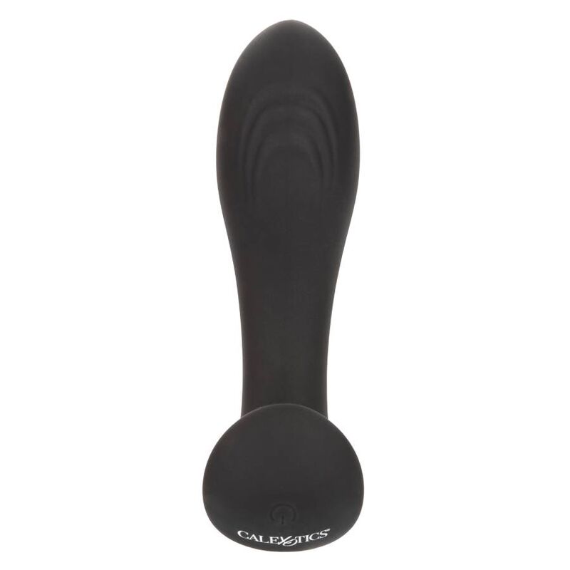 CALEXOTICS - SONDA DE SILICONA LÍQUIDA FLEXIBLE