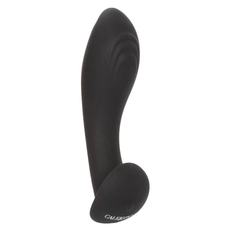 CALEXOTICS - SONDE FLEXIBLE EN SILICONE LIQUIDE