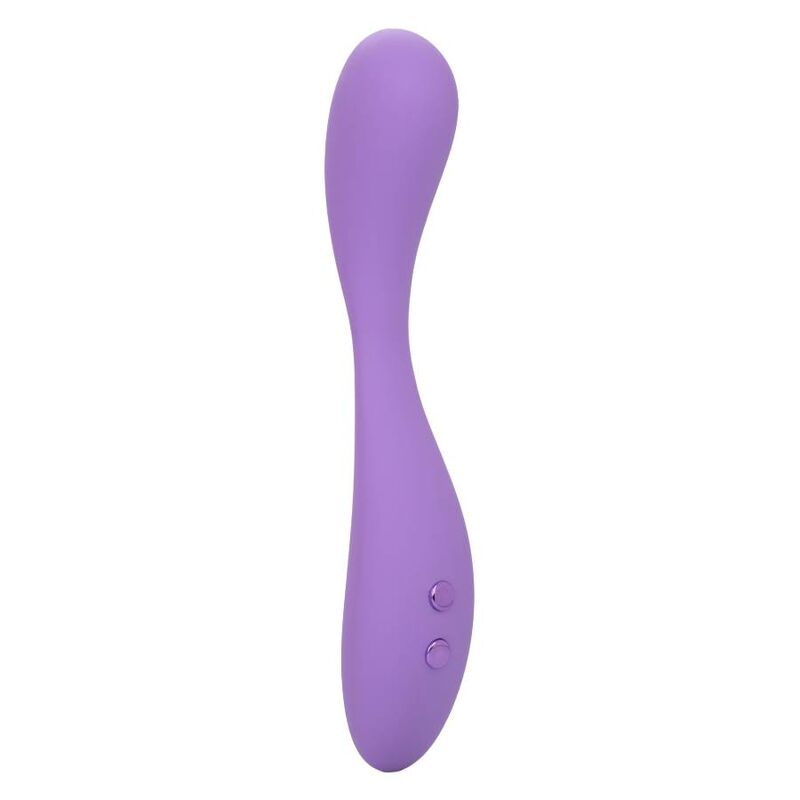 CALEXÓTICAS - CONTORNO MEDIO VIOLETA