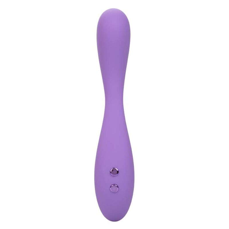 CALEXÓTICAS - CONTORNO MEDIO VIOLETA