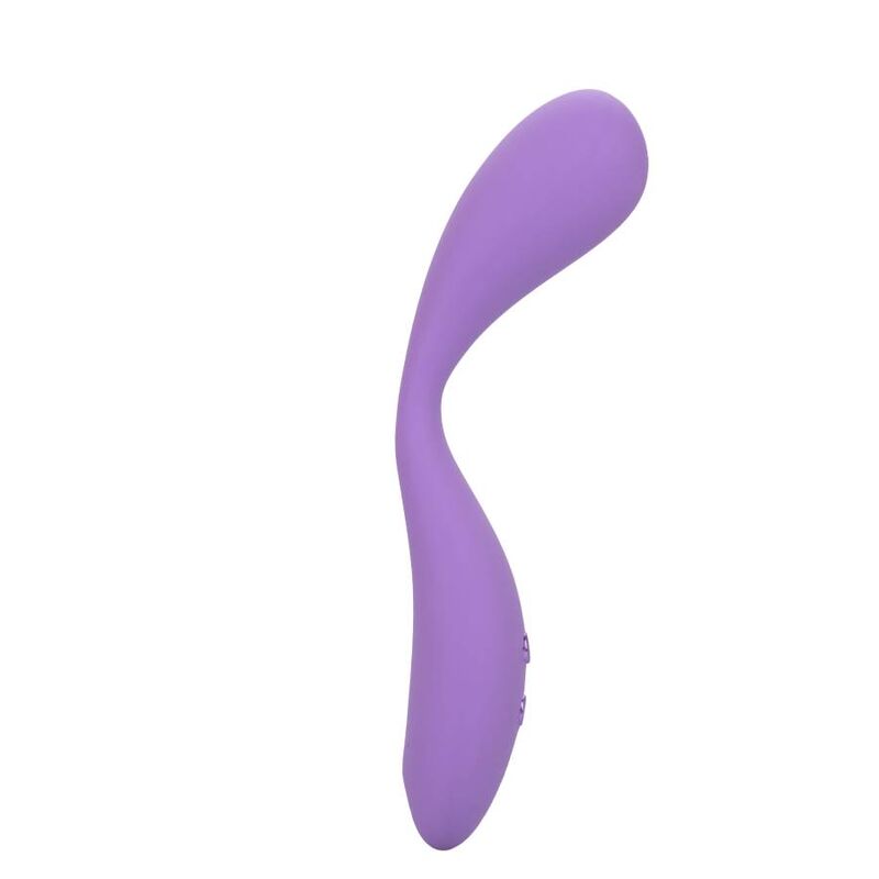 CALEXÓTICAS - CONTORNO MEDIO VIOLETA