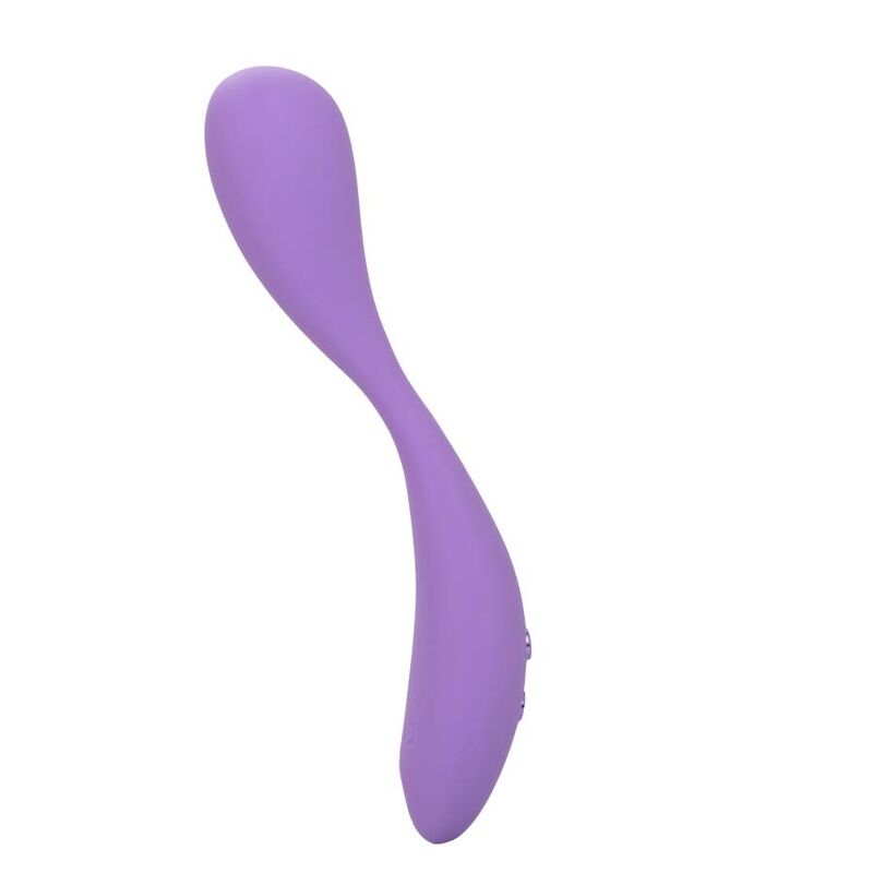 CALEXÓTICAS - CONTORNO MEDIO VIOLETA