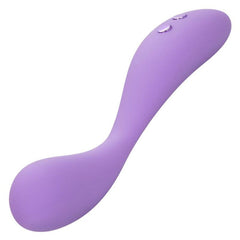 CALEXÓTICAS - CONTORNO MEDIO VIOLETA