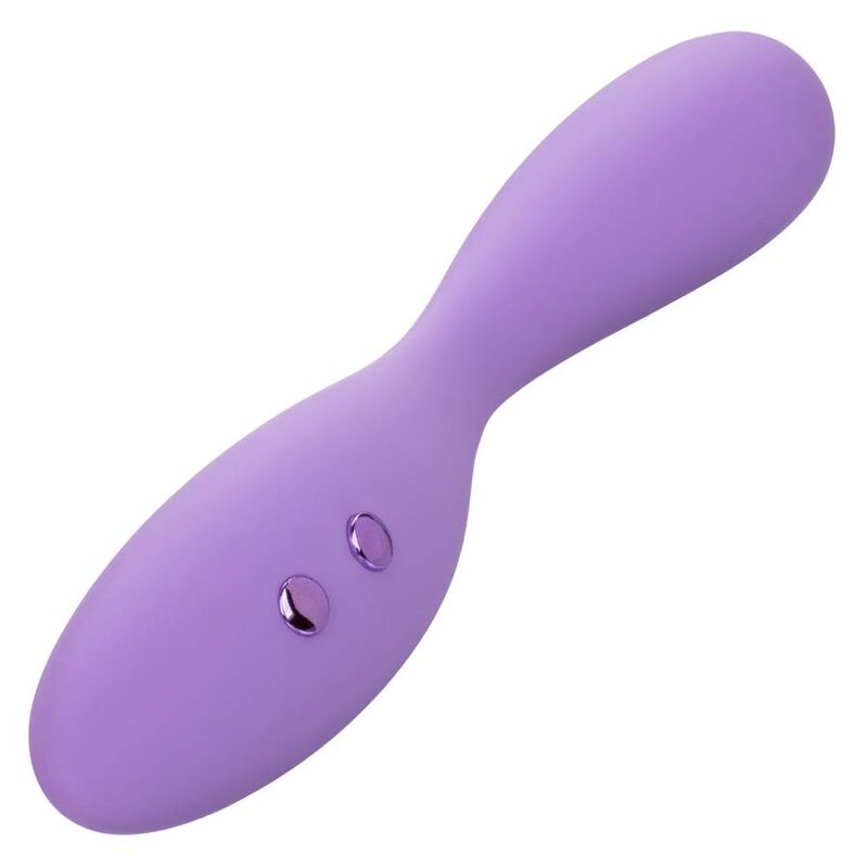 CALEXÓTICAS - CONTORNO MEDIO VIOLETA