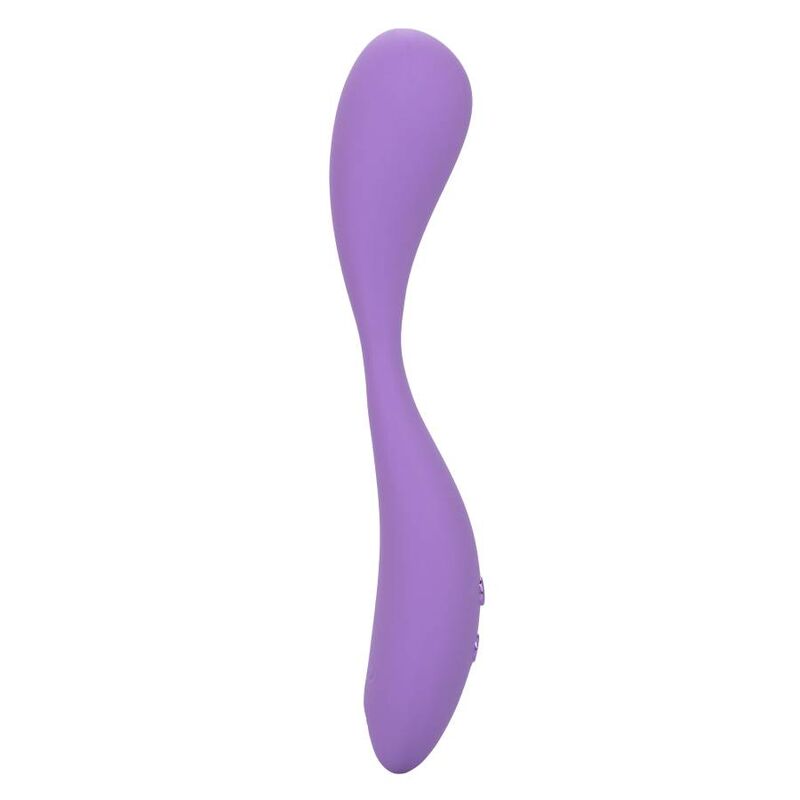 CALEXÓTICAS - CONTORNO MEDIO VIOLETA