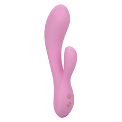 CALEXOTICS - PINK ZOIE CONTOUR