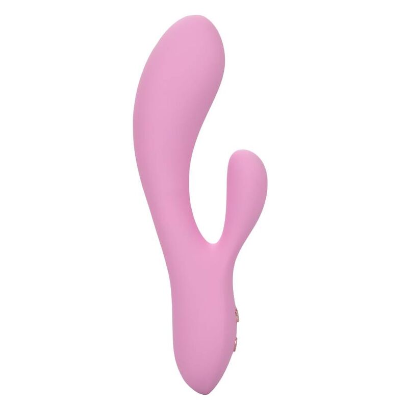 CALEXOTICS - PINK ZOIE CONTOUR