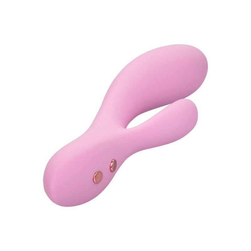 CALEXOTICS - PINK ZOIE CONTOUR