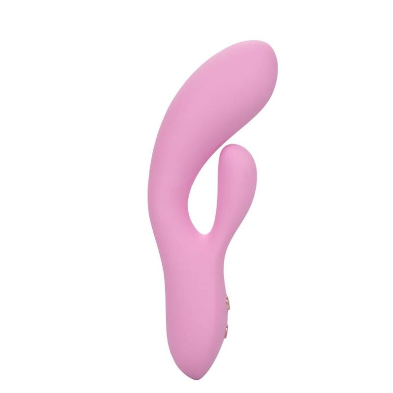 CALEXOTICS - PINK ZOIE CONTOUR