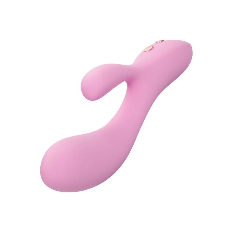 CALEXOTICS - PINK ZOIE CONTOUR