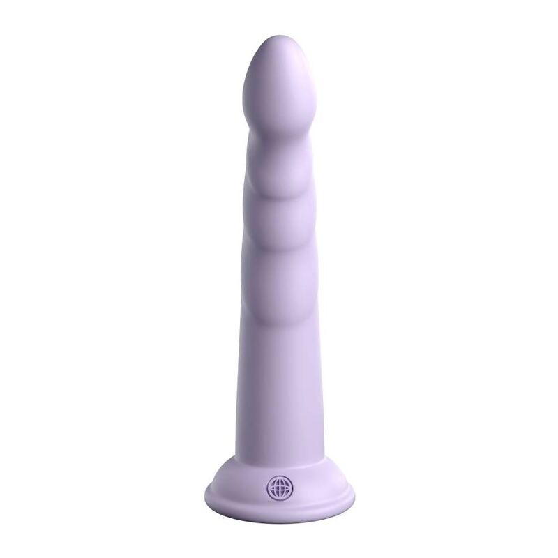 DILLIO - SLIM SEVEN 17.78 CM MORADO