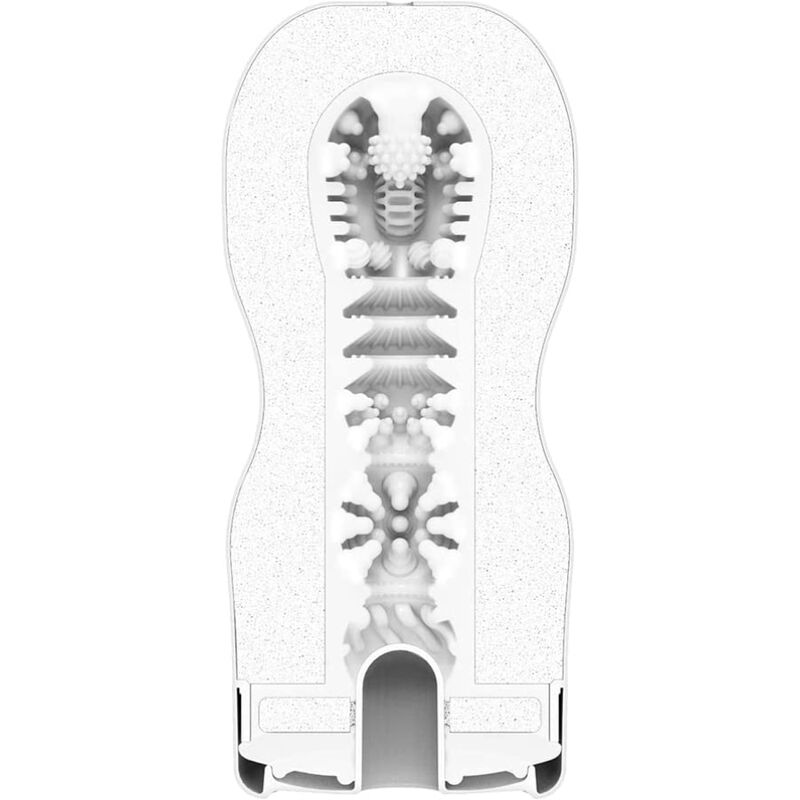 TENGA - AMERICAN ORIGIN VACUUM MASTURBATOR
