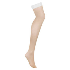 OBSESSIVE - MEDIAS S814 S/M