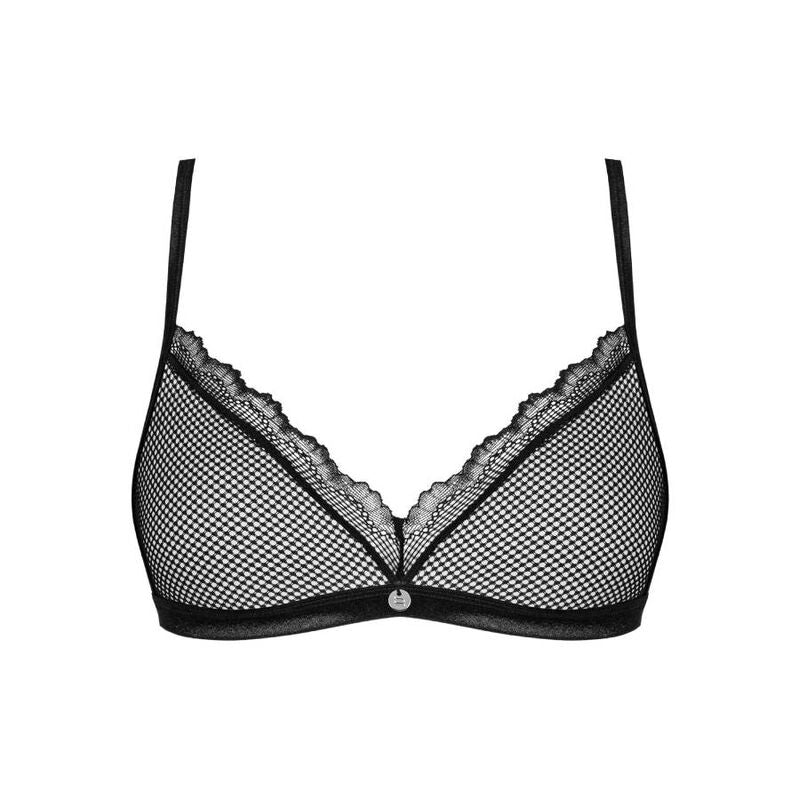 OBSESSIVE - MIBELIA XS/S BRA