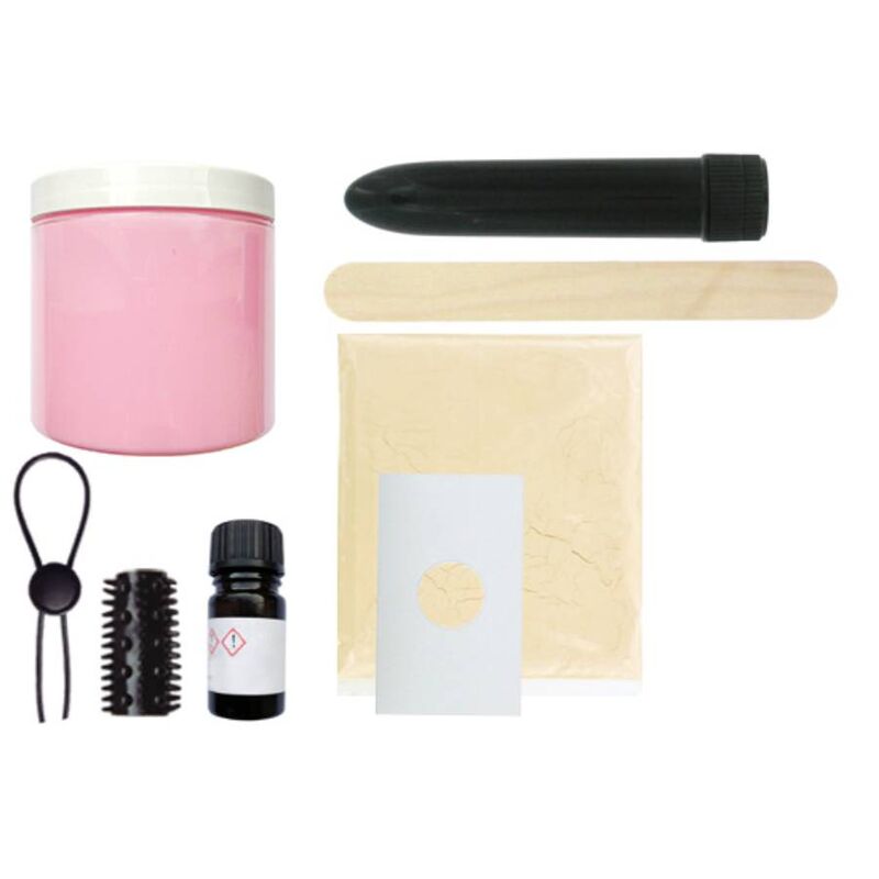 https://dreamlove.gesio.be/productos/imagenes/img_134917_46f58c3ffe8dfa3dbf41449fde4c7f17_1.jpg