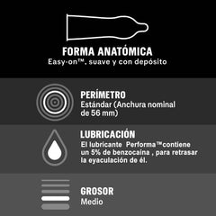 https://dreamlove.gesio.be/productos/imagenes/img_134987_41e7fb722870ca626ac7f82fcab79c41_1.jpg