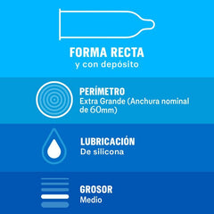 https://dreamlove.gesio.be/productos/imagenes/img_134997_df6e8ec5e1a4e96f8925222c9f3ac049_1.jpg