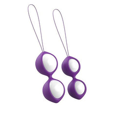 B SWISH - BFIT CLASSIC MORADO