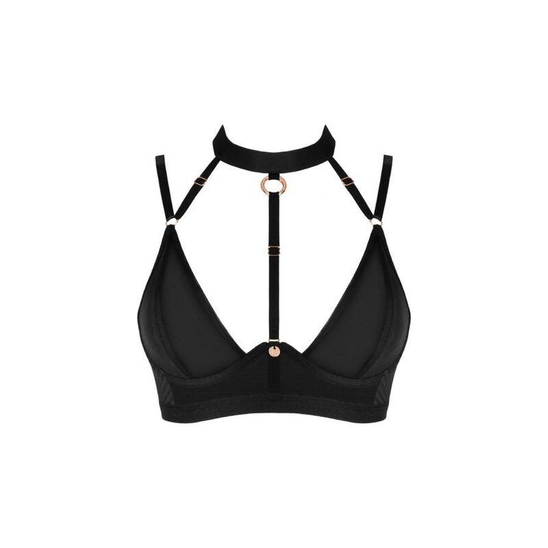 OBSESSIVE - BRASICA XS/S BRA