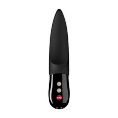 FUN FACTORY - VIBRADOR DE CLITORAL VOLTA BLACK LINE