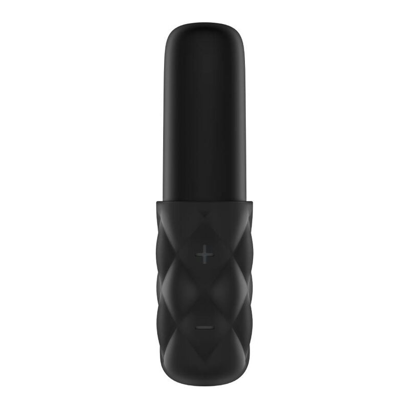 SATISFYER - SPARKLING DARLING GOLD?