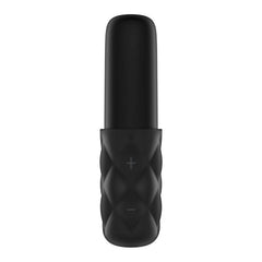 SATISFYER - SPARKLING DARLING GOLD?