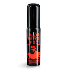 RUF - MAXI ERECT907 SPRAY DERECCION 25ML