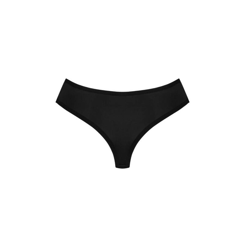 OBSESSIVE - BELLA ROU XS/S PANTIES