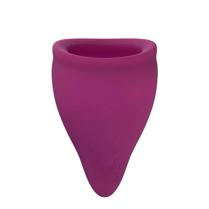 FUN FACTORY - FUN CUP ONE SIZE B GRAPE