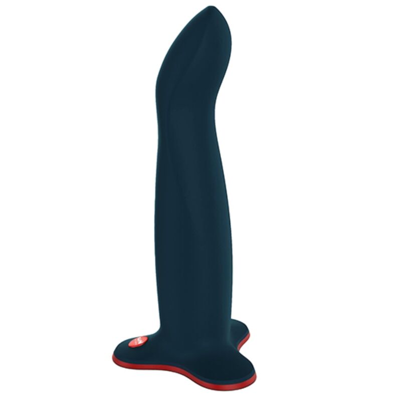 FUN FACTORY - LIMBA FLEX L BLUE VELVET