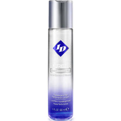 ID FREE - HIPOALERGÉNICO A BASE DE AGUA 255 ML
