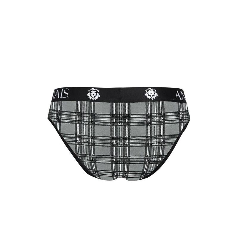 ANAIS MEN - BALANCE S BRIEFS