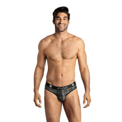 ANAIS MEN - BALANCE S BRIEFS