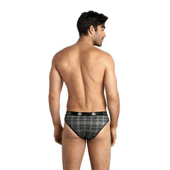 ANAIS MEN - BALANCE S BRIEFS
