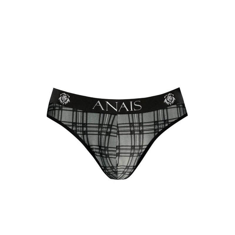 ANAIS MEN - BALANCE S BRIEFS