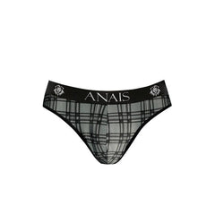 ANAIS MEN - BALANCE S BRIEFS